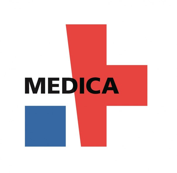 MEDICA 2019 DUESSELDORF, GERMANY