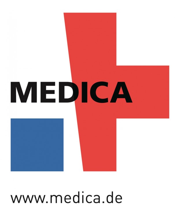 ANNOUNCEMENT ON MEDICA 2020
