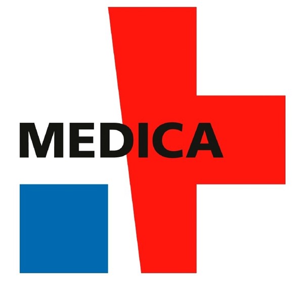 AFTER MEDICA 2022