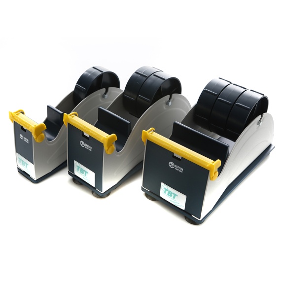 TAPE DISPENSERS